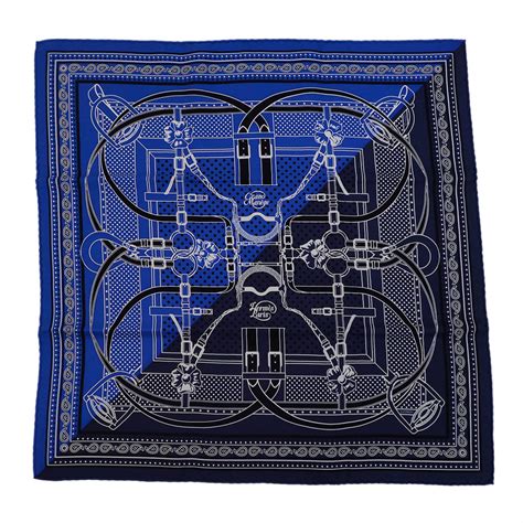 hermes manege|hermes bandanas for women.